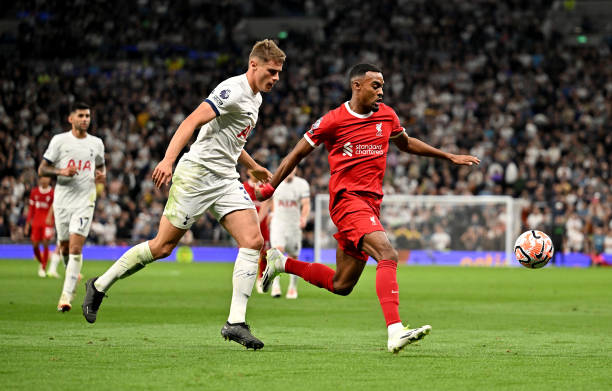 的转会事宜 的转会事宜