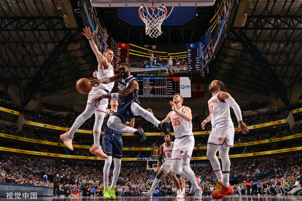 运用其战略 运用其战略