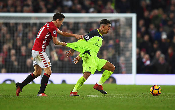 了皇马的翻 了皇马的翻