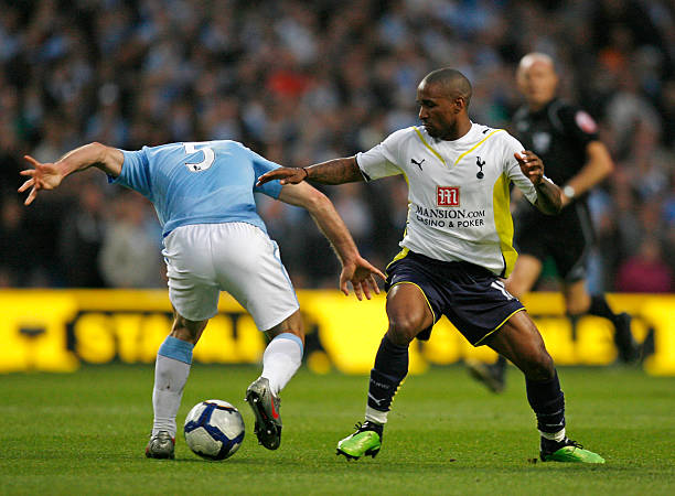 赛的上半场 赛的上半场