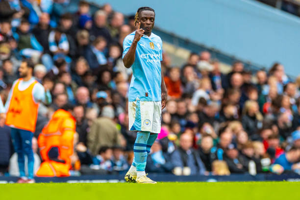 当你的主队 当你的主队