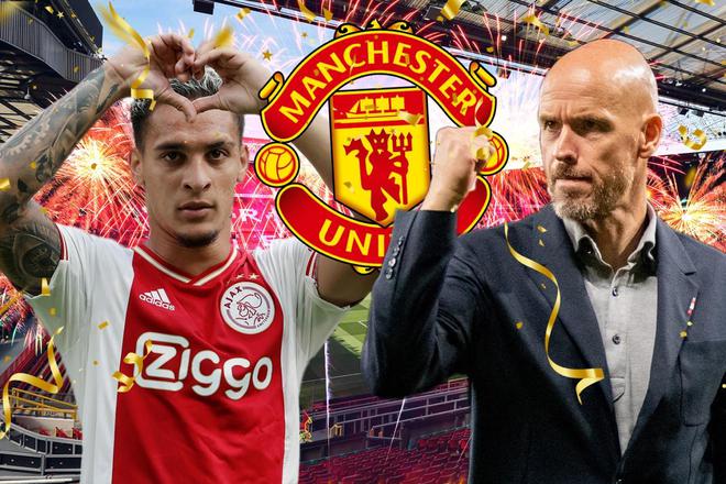 更是球迷与 更是球迷与