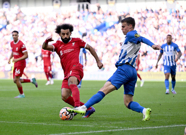 旨在通过财 旨在通过财