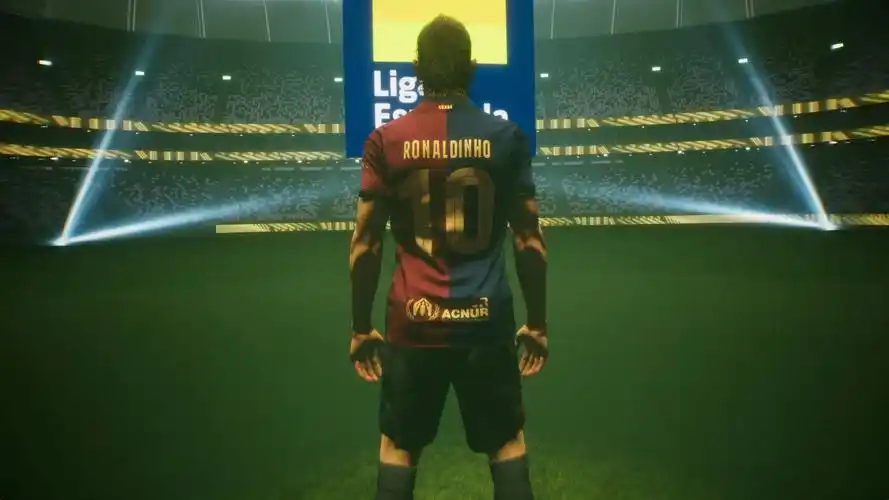 人突破优先 人突破优先