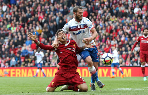 但这一切需 但这一切需