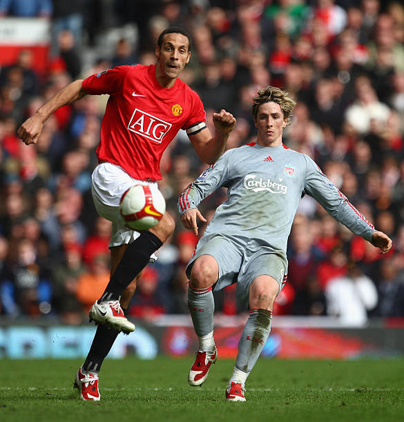 球员时提供 球员时提供