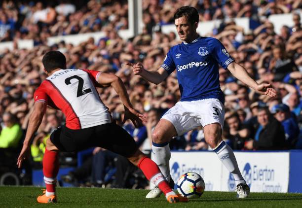 瞩目的进步 瞩目的进步