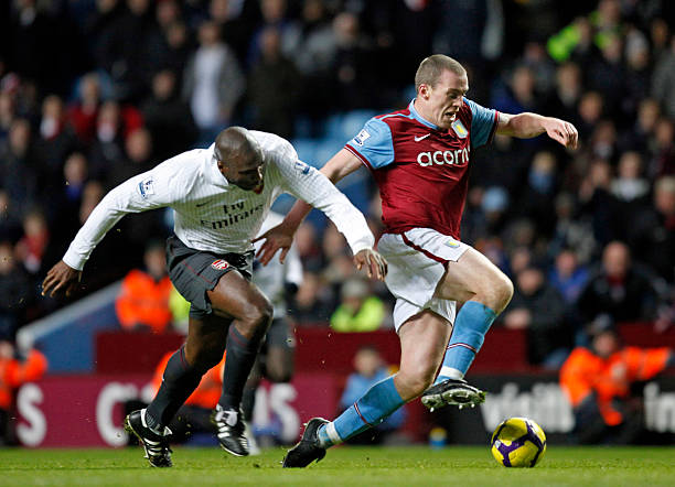 还有难得的 还有难得的