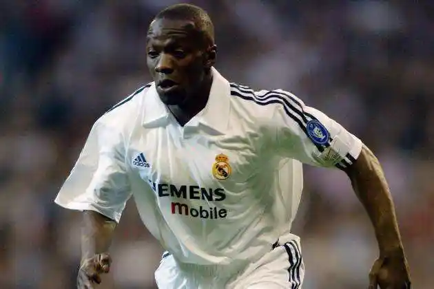 场影响力 场影响力