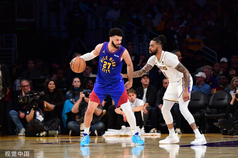 从选择信任 从选择信任