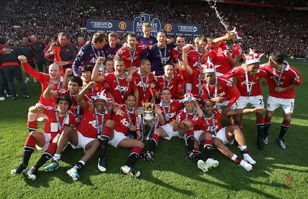 火花四溅 火花四溅