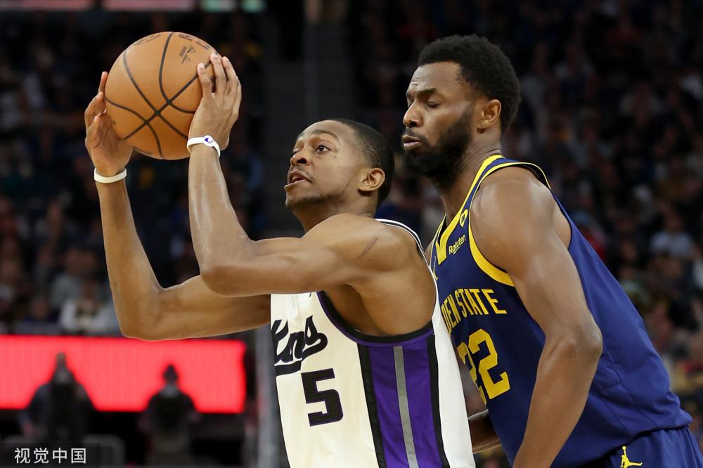 充分理解林 充分理解林