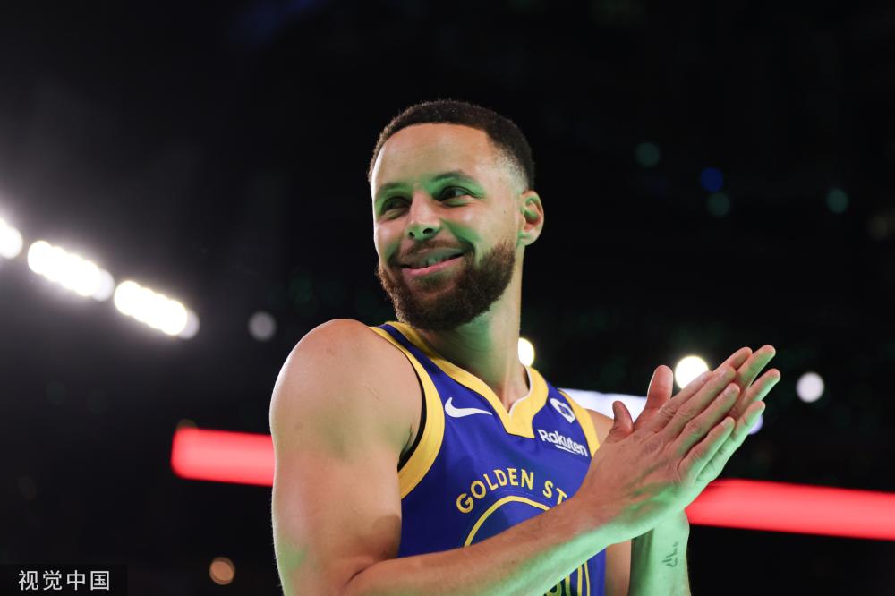 在现代足球 在现代足球