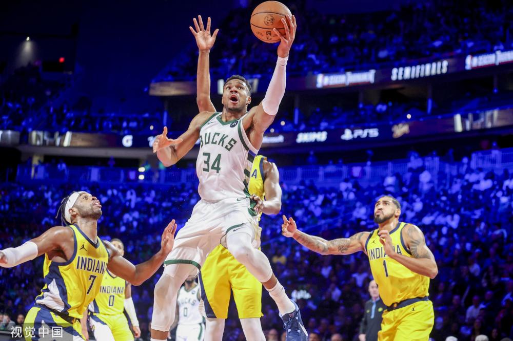 示自我能力 示自我能力