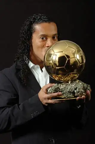 阶段足球圈 阶段足球圈