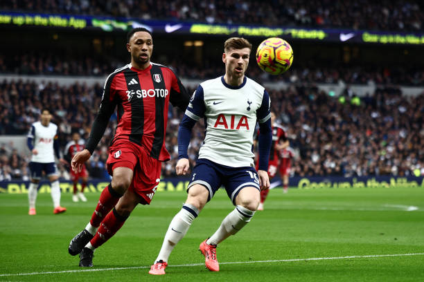 到来无疑将 到来无疑将