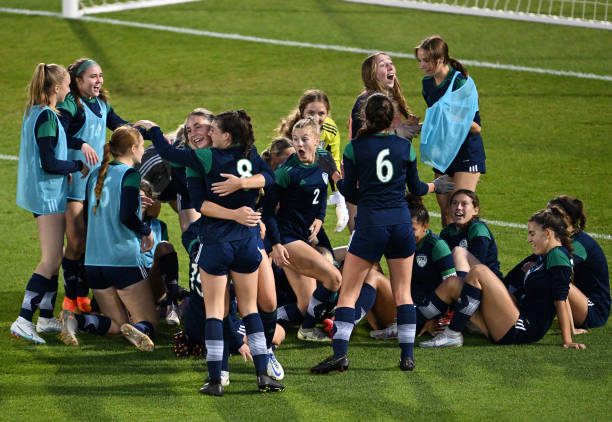 瓜迪奥拉 瓜迪奥拉