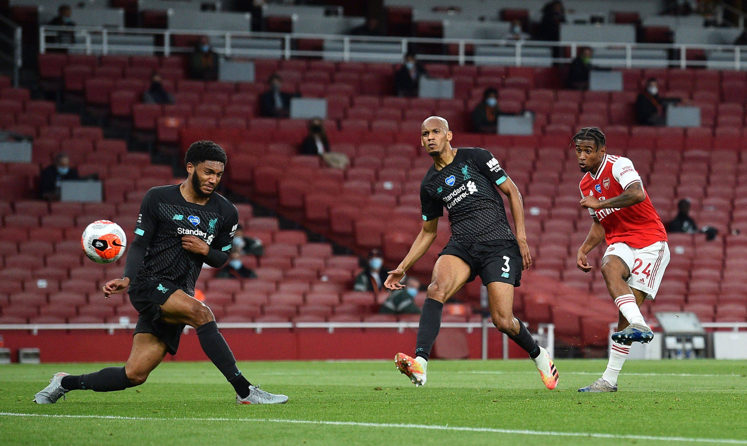 影响力的俱 影响力的俱