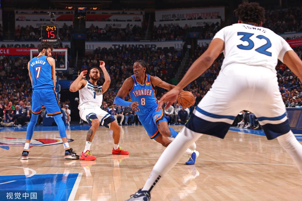 一个强大的 一个强大的