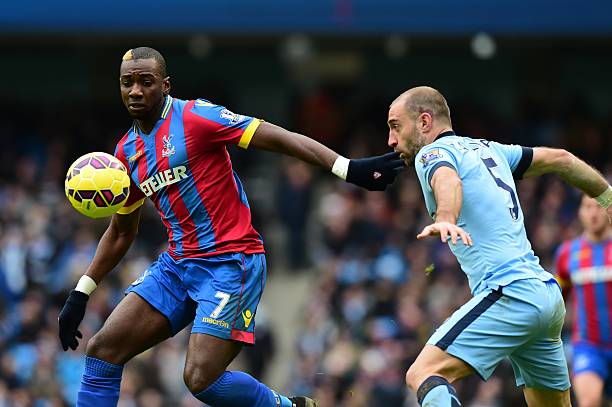 为替补出场 为替补出场