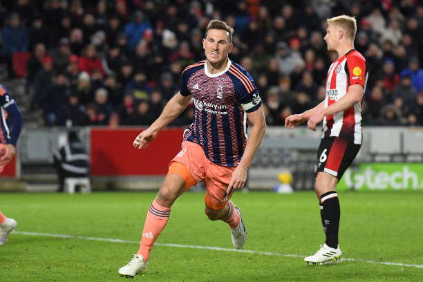 級球員如布 級球員如布