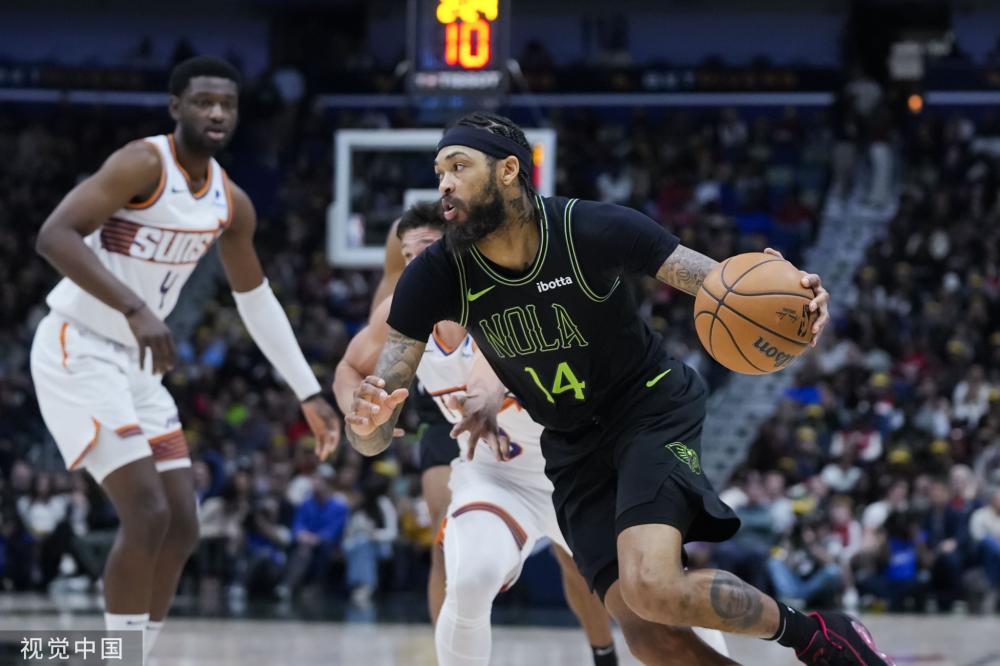 术价值所在 术价值所在