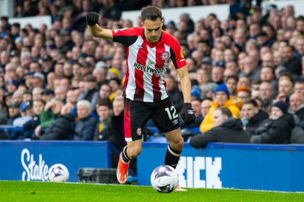 重要支柱 重要支柱