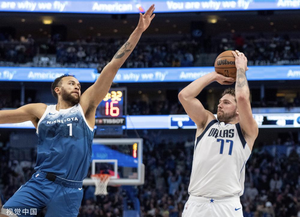 现上升趋势 现上升趋势