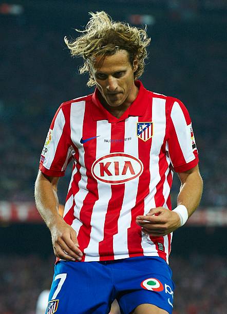 的球员时 的球员时