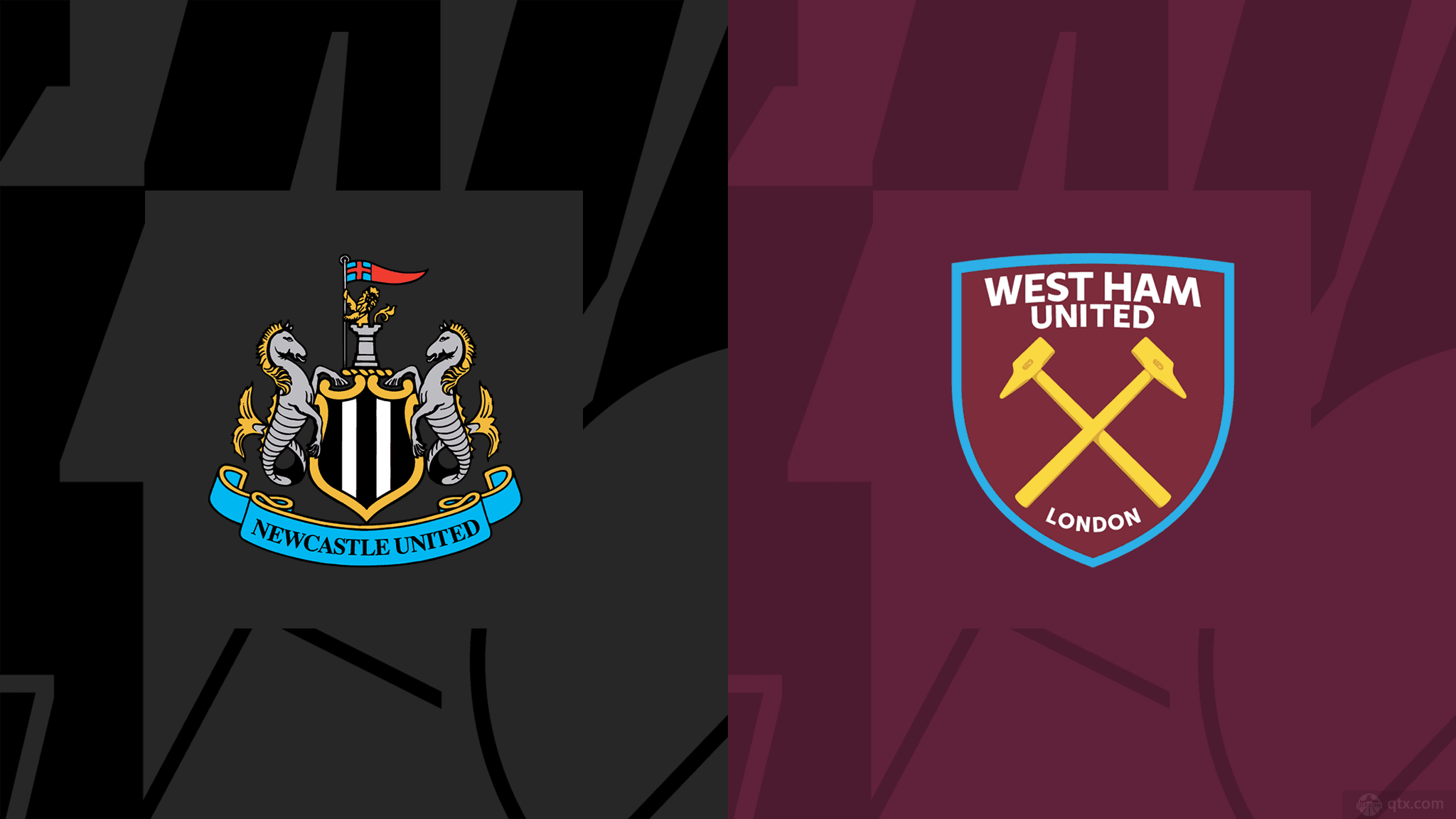 德国继续发 德国继续发