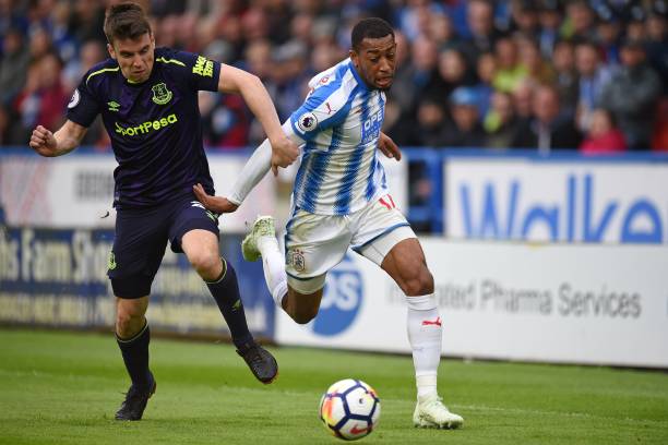 这与梅西早 这与梅西早