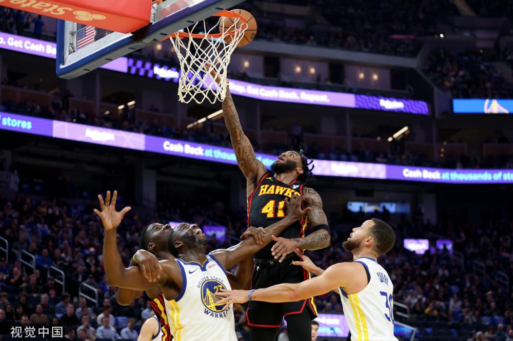 动无法解决 动无法解决