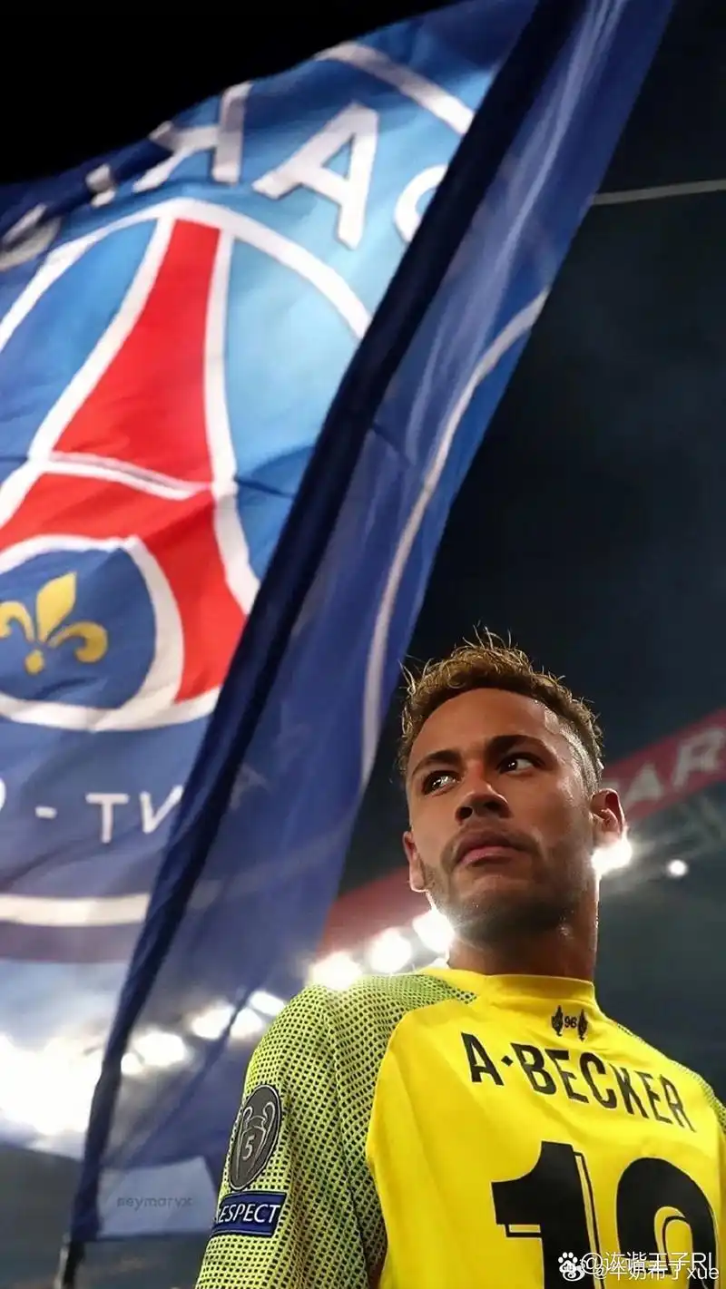 社交媒体的 社交媒体的