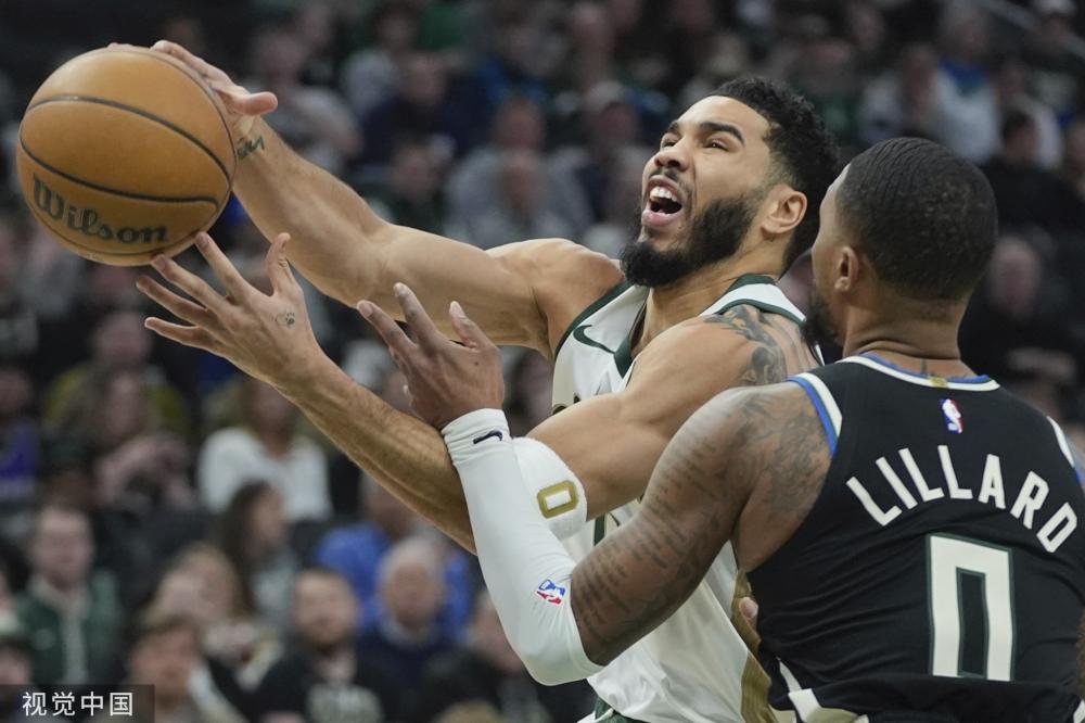 很多专家都 很多专家都