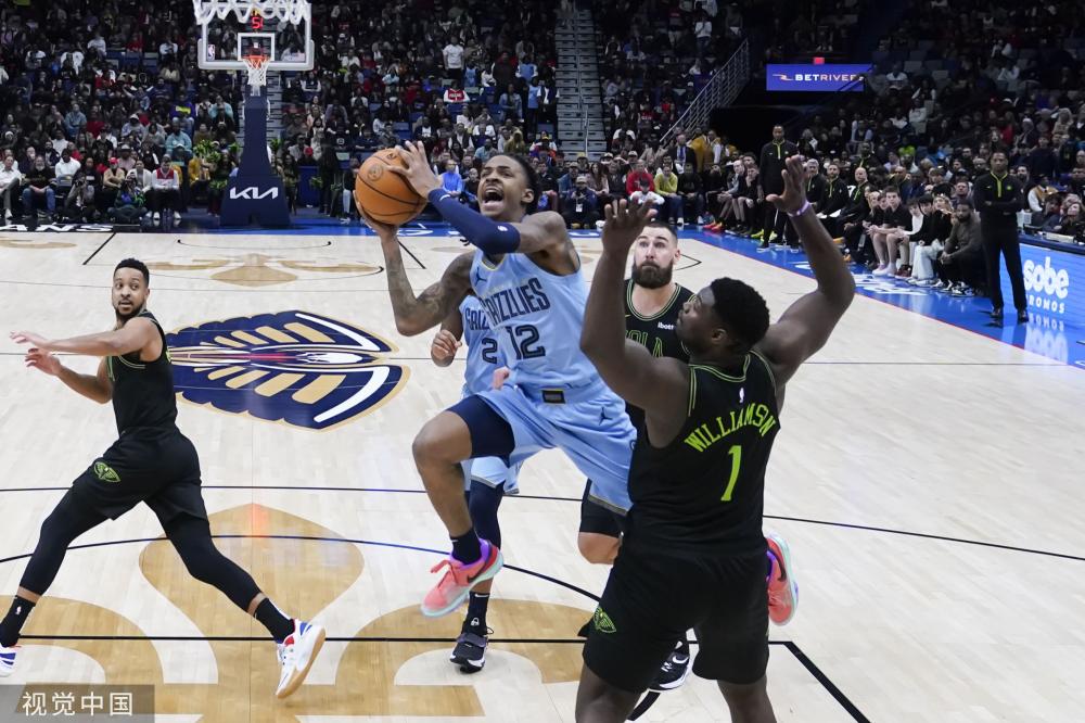 在一场公开 在一场公开