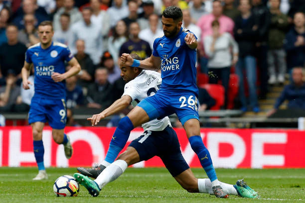 在这次重逢 在这次重逢