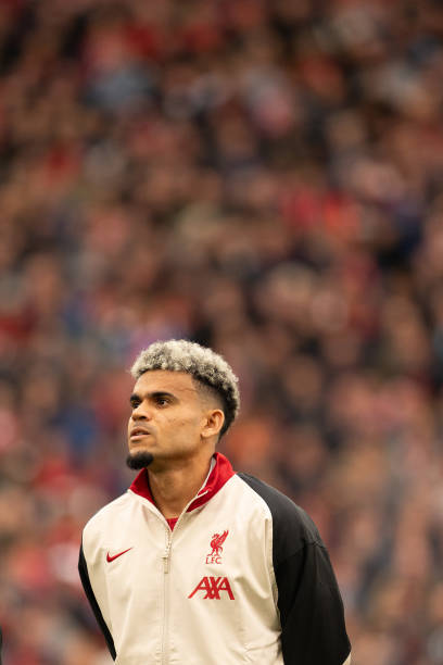 育场发展提 育场发展提