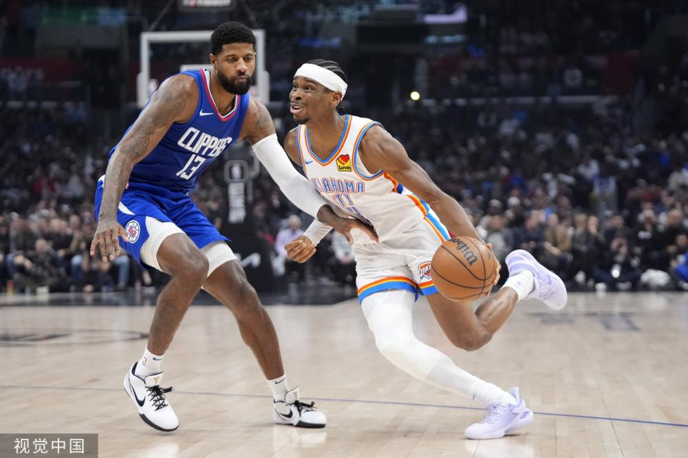 法兰克福体 法兰克福体