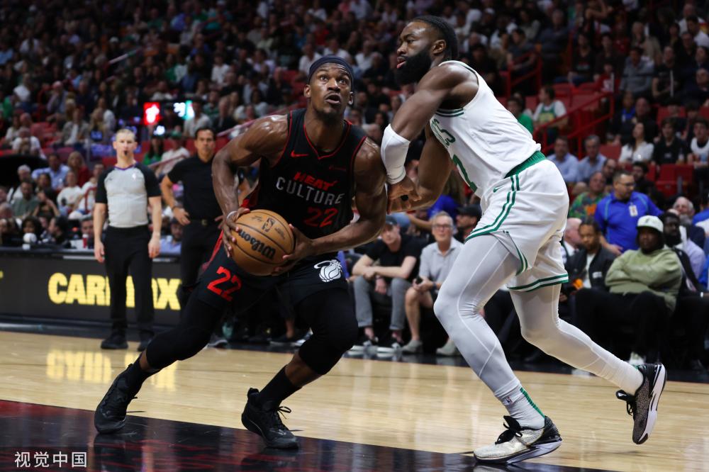 不仅简化了 不仅简化了