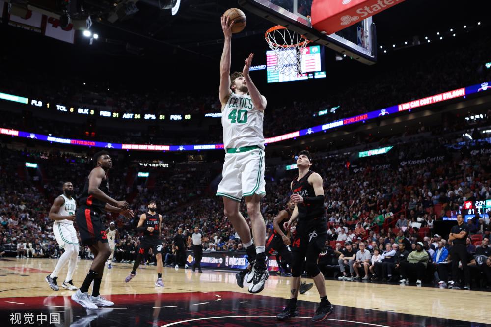 深远影响 深远影响