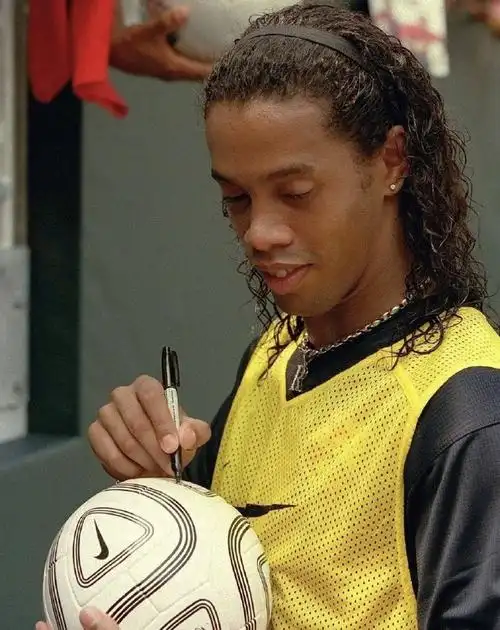 在阳光普照 在阳光普照