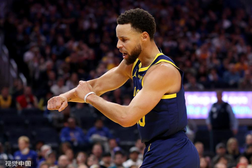 以保持球队 以保持球队