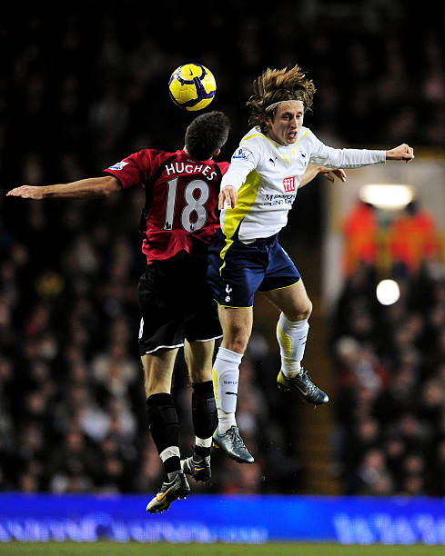 确保健康的 确保健康的