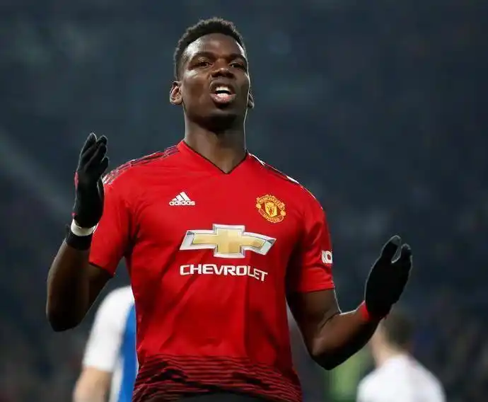 从葡萄牙体 从葡萄牙体