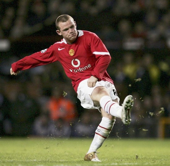 间的这次转 间的这次转