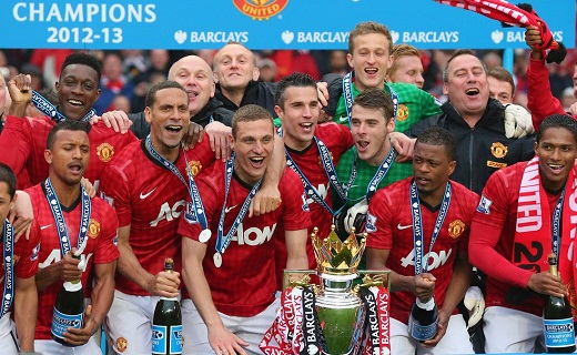 队带来更多 队带来更多