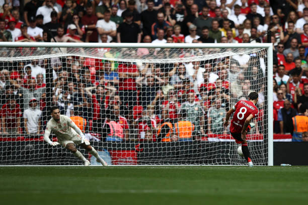 部的长期战 部的长期战