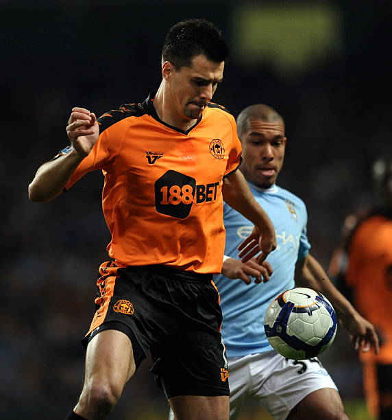 无疑是对米 无疑是对米