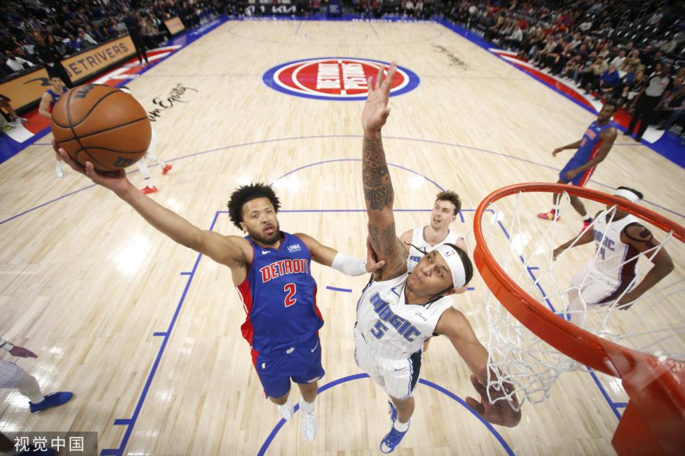 这个消息不 这个消息不