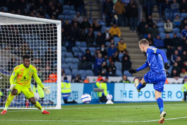 多数其他联 多数其他联